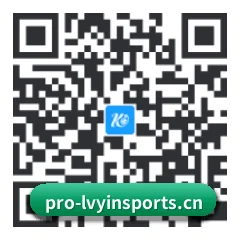 苹果访客专属 二维码